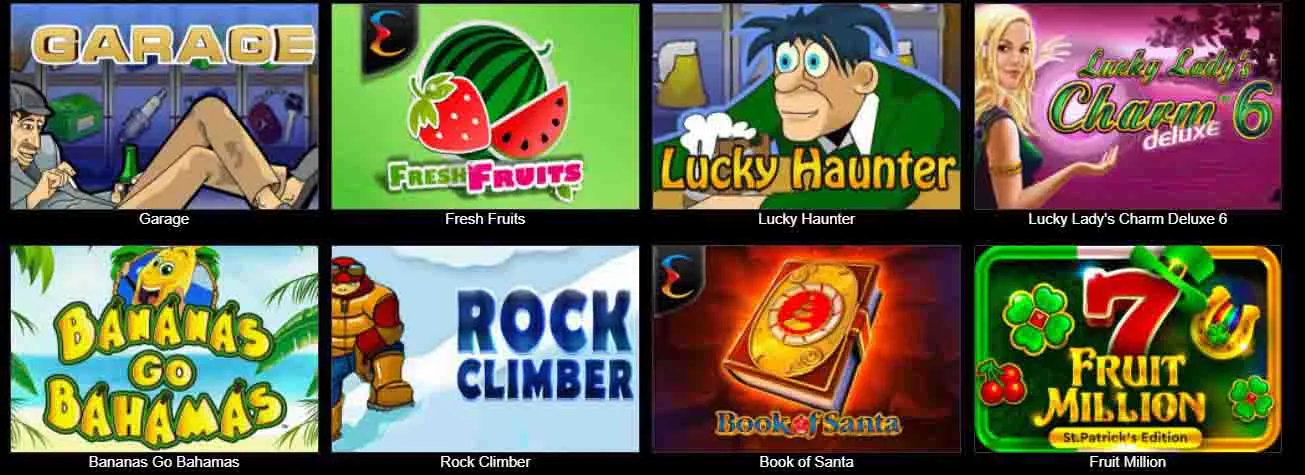 Азино777 официальный сайт игровые автоматы Азино777 официальный сайт игровые автоматы