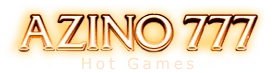 Промокоды у - Азино777 онлайн казино